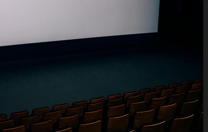 (94) Le Festival international de films de femmes en sursis à Créteil : la commune et le département se renvoient la balle